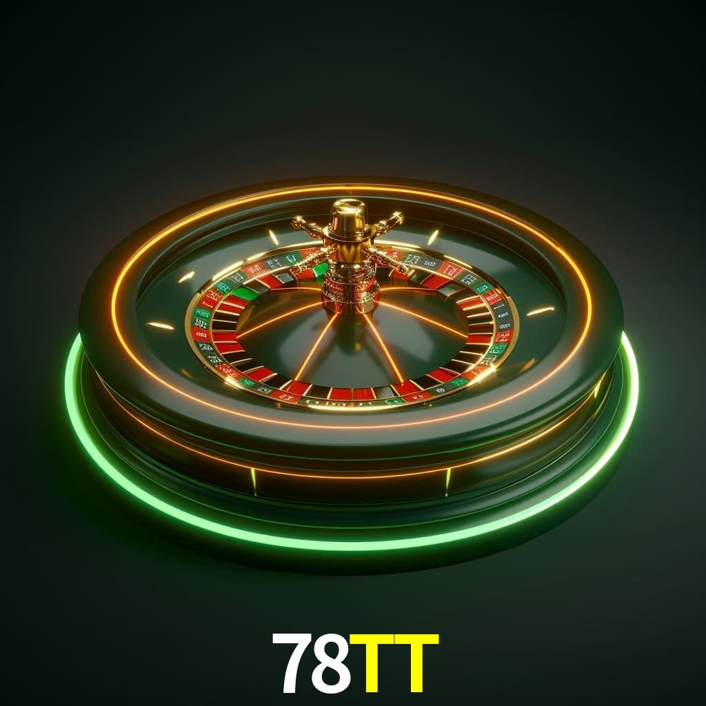 Download de APK seguro na 78TT