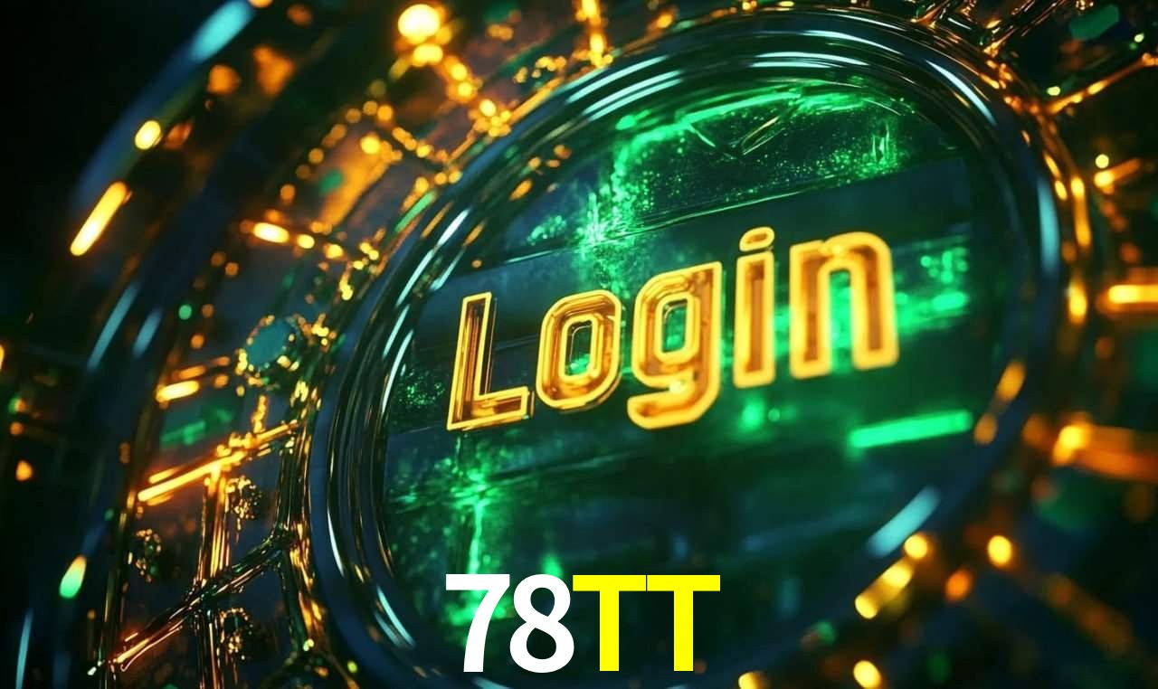Segurança e privacidade no APP 78TT