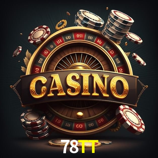 Download rápido e seguro na 78TT
